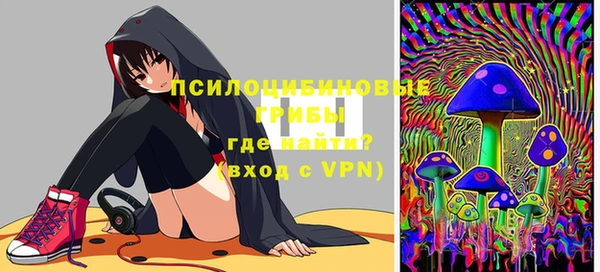 МДМА Алексеевка