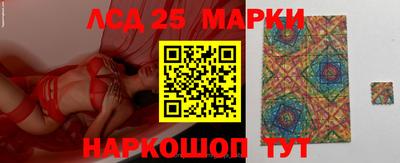 дурь Дубна
