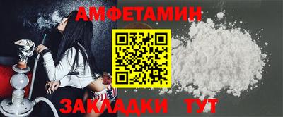 дурь Дубна