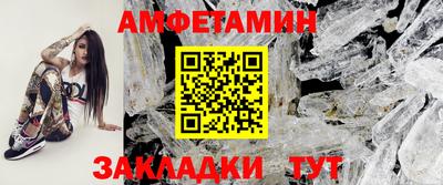 дурь Дубна
