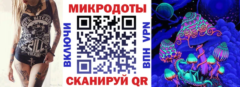 Псилоцибиновые грибы мицелий  Скопин 